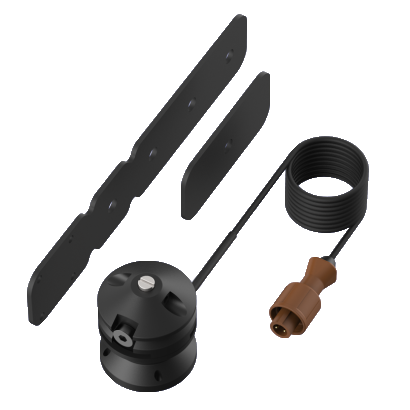 Steering Wheel Sensor