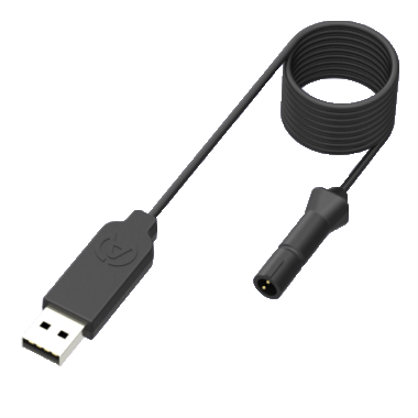 USB Charge Cable