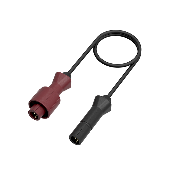 Tyre Control Data Download Cable