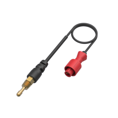 NTC Type Water Temperature Sensor M10
