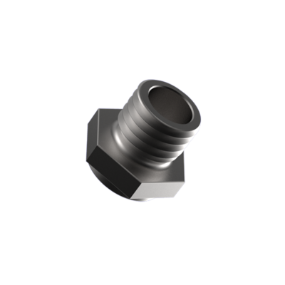 EGT Mounting Screw